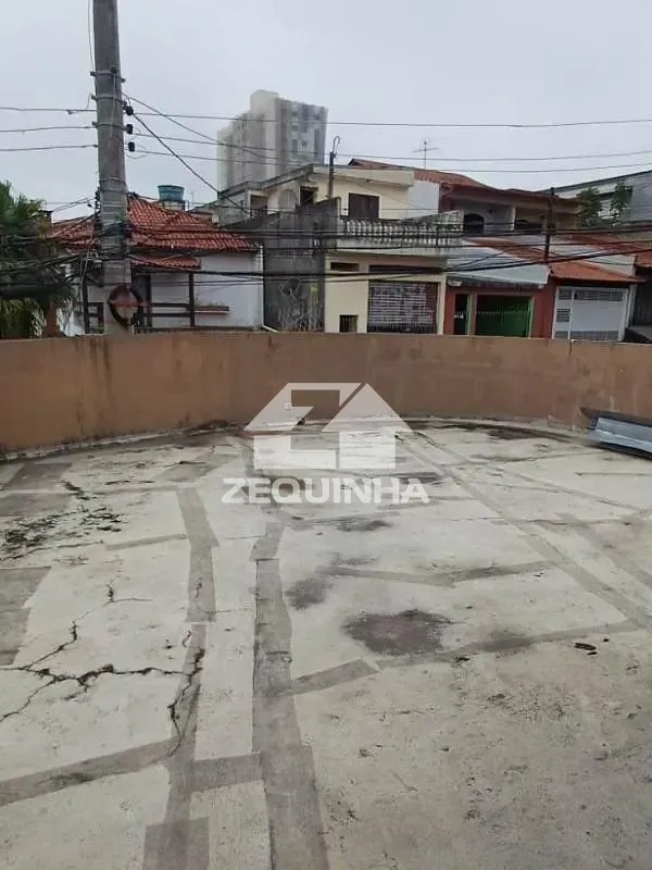 Casa, 4 quartos, 250 m² - Foto 17