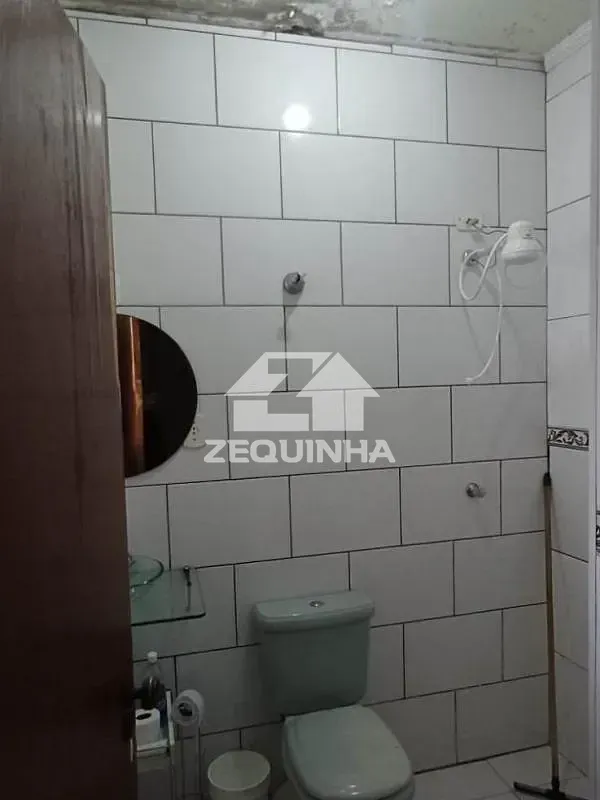 Casa, 4 quartos, 250 m² - Foto 19