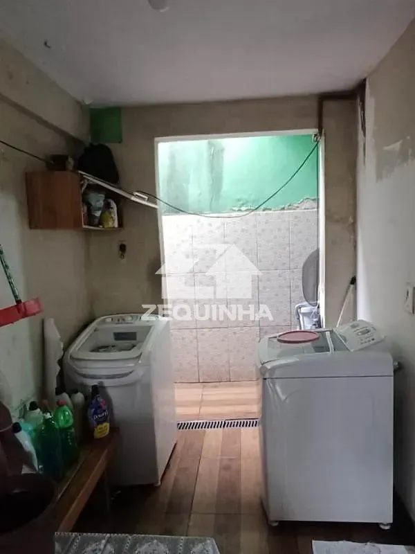 Casa, 4 quartos, 250 m² - Foto 20