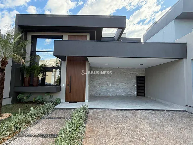 Casa 3 quartos e 4 banheiros, à venda, no bairro Residencial Vila do Sol em Valinhos