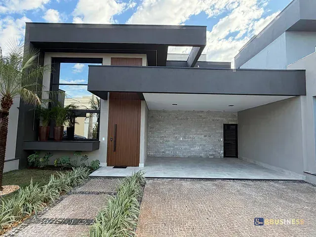 Casa 3 quartos e 4 banheiros, à venda, no bairro Residencial Vila do Sol em Valinhos