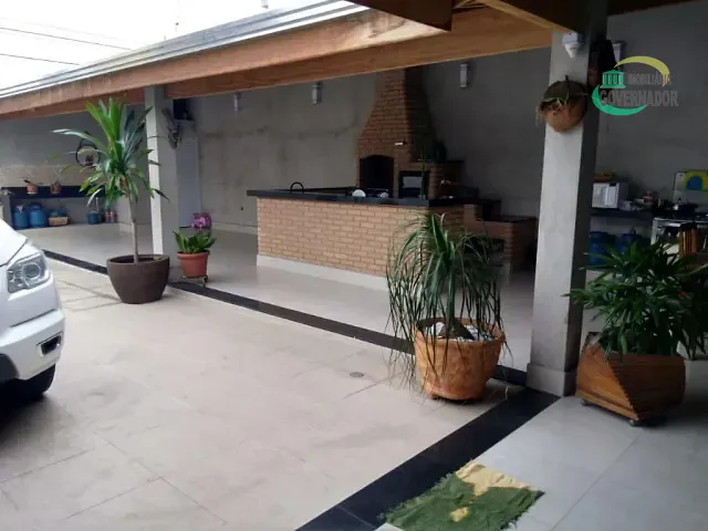 Casa com 250m² 2 quartos e 3 banheiros, à venda, no bairro Jardim Adelaide em Hortolândia