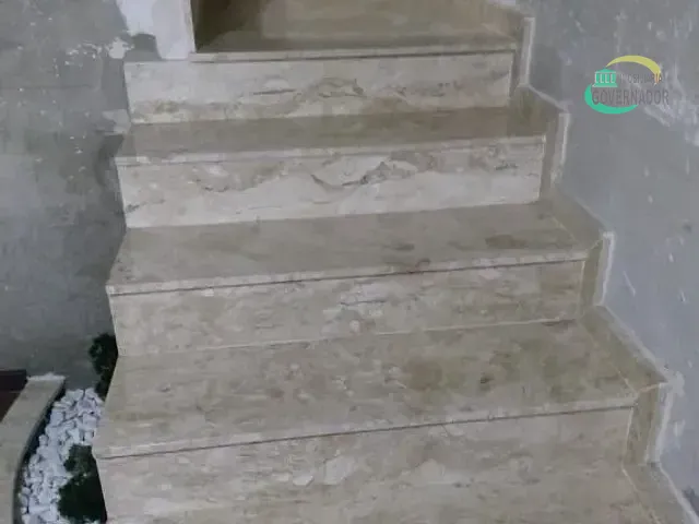 Casa com 250m² 2 quartos e 3 banheiros, à venda, no bairro Jardim Adelaide em Hortolândia