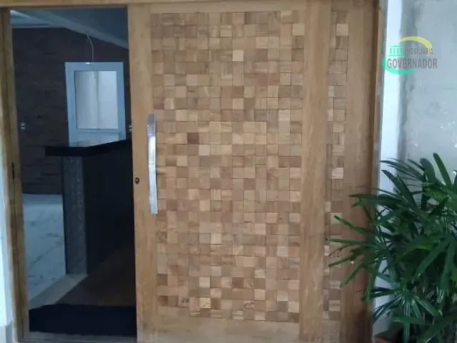 Casa com 250m² 2 quartos e 3 banheiros, à venda, no bairro Jardim Adelaide em Hortolândia