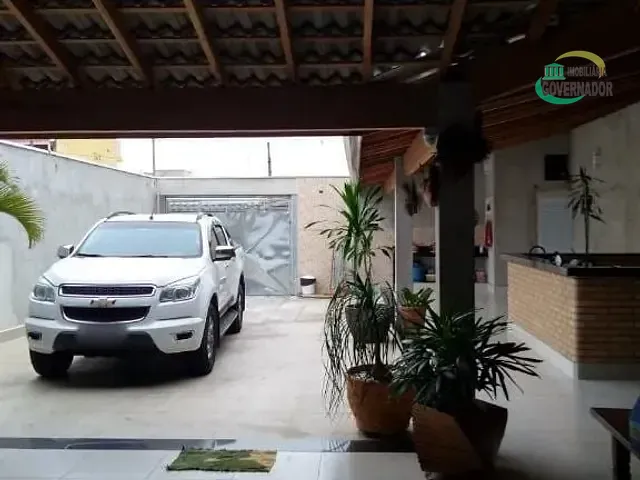 Casa com 250m² 2 quartos e 3 banheiros, à venda, no bairro Jardim Adelaide em Hortolândia
