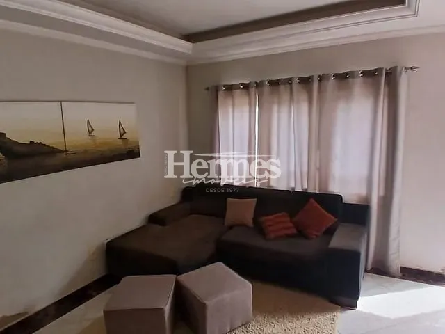 Casa para alugar, no bairro Jardim dos Calegaris em Paulínia