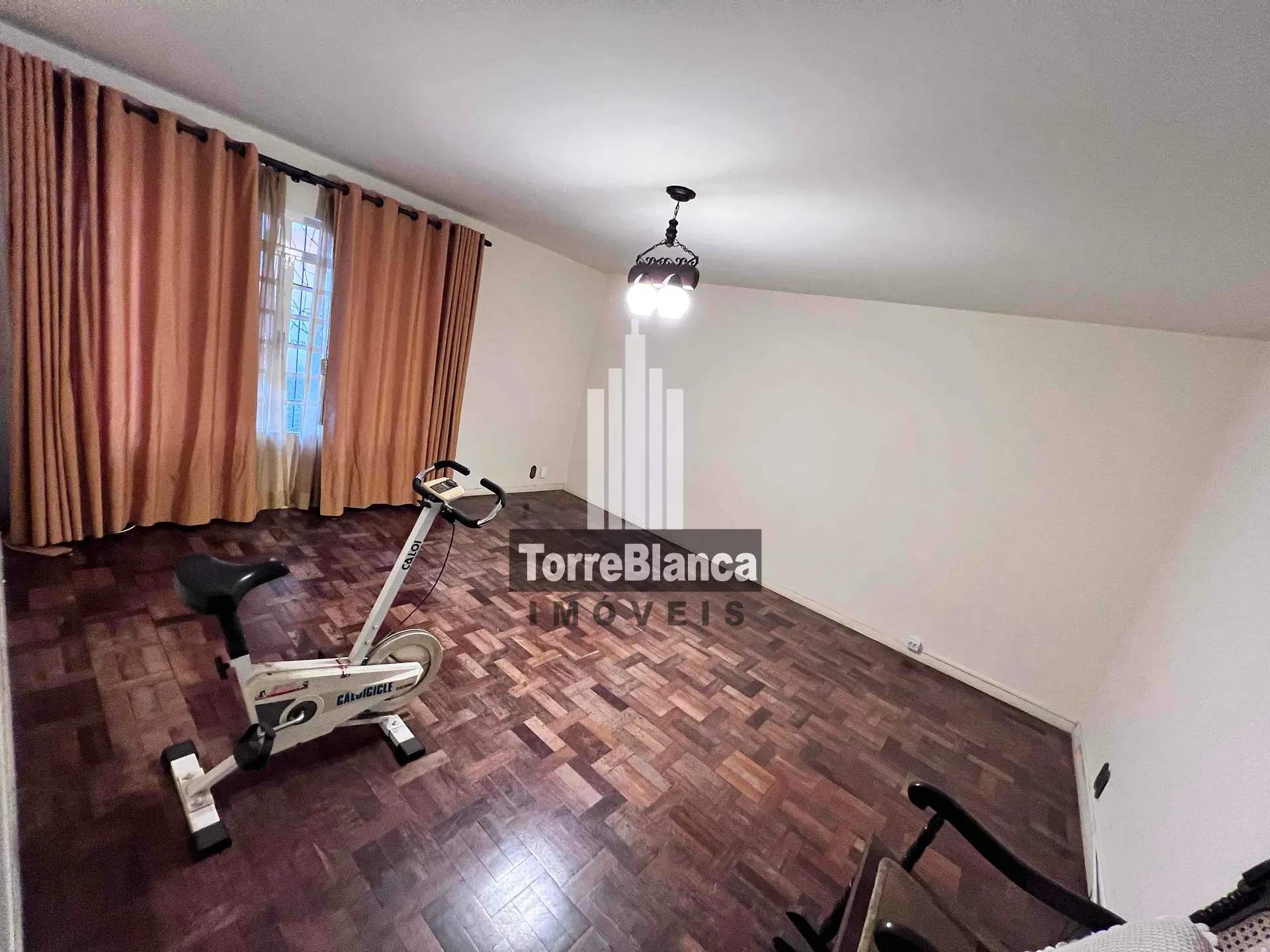 Casa, 3 quartos, 136 m² - Foto 5