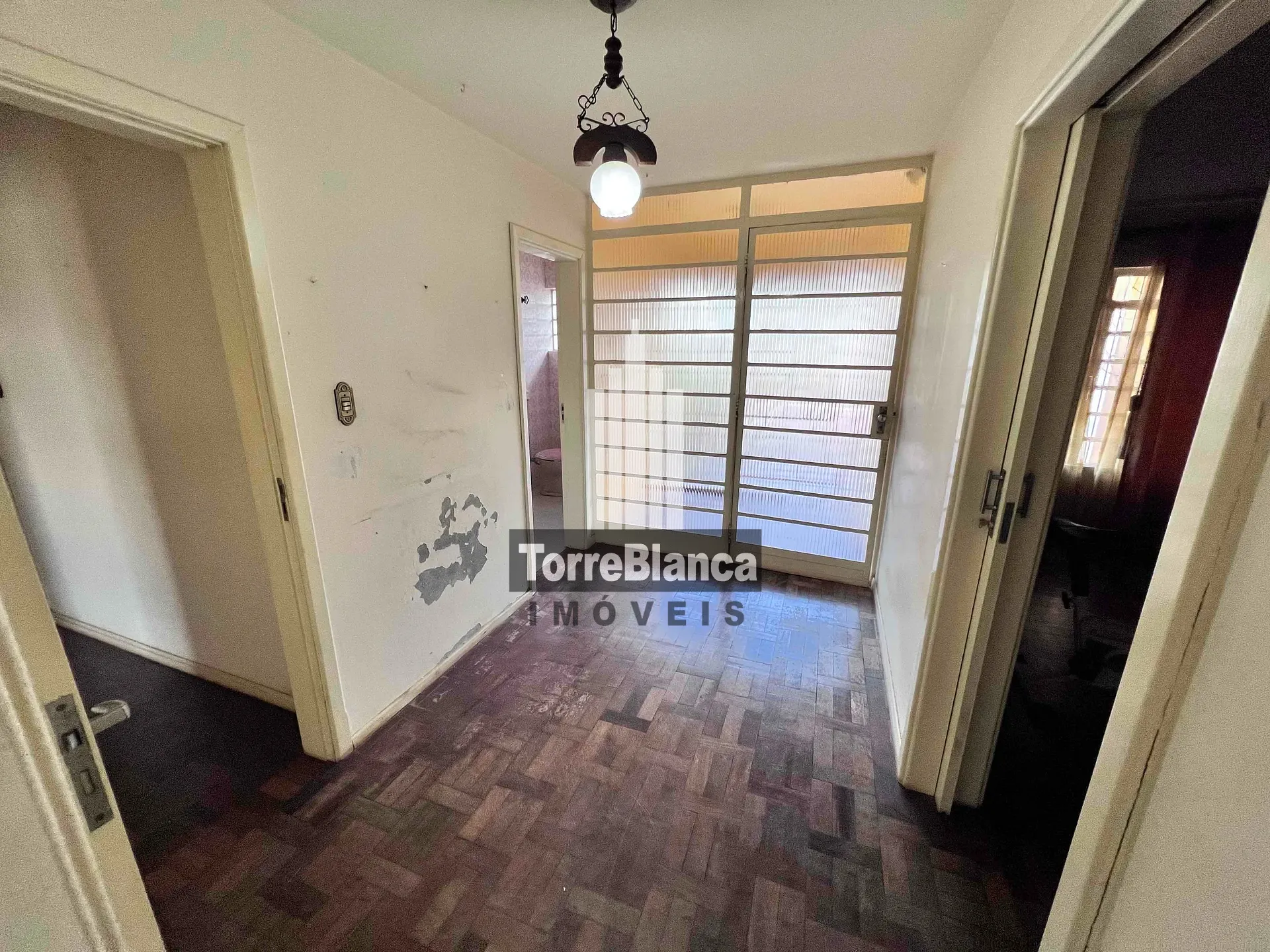 Casa, 3 quartos, 136 m² - Foto 3