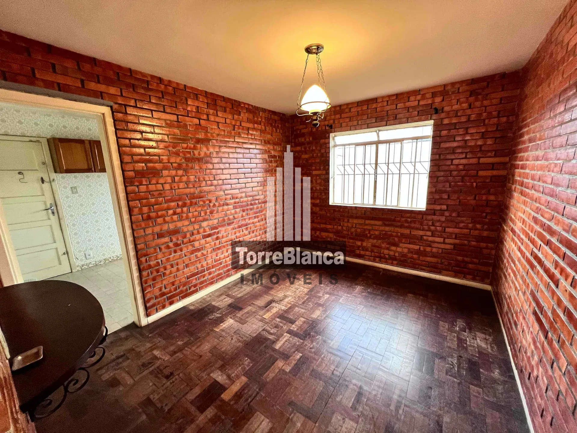 Casa, 3 quartos, 136 m² - Foto 4