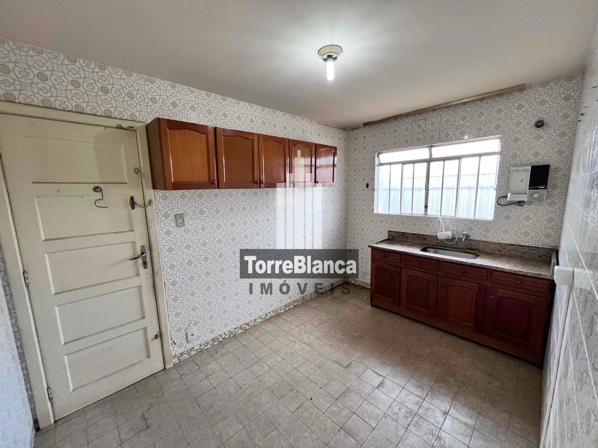 Casa, 3 quartos, 136 m² - Foto 6