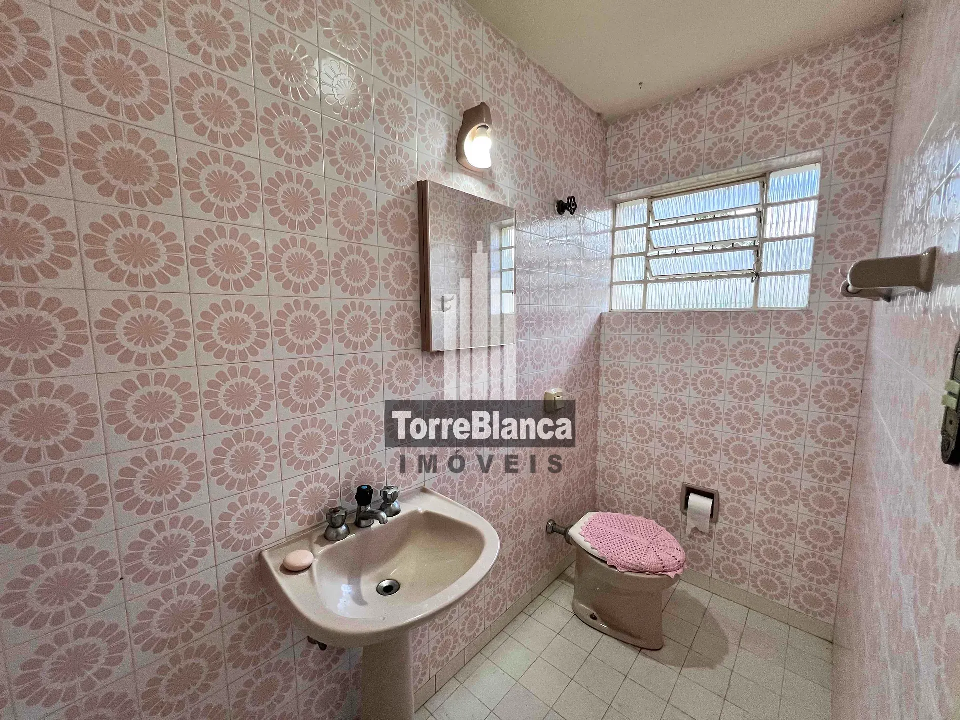Casa, 3 quartos, 136 m² - Foto 11