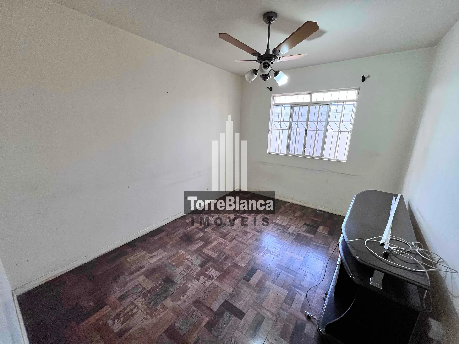 Casa, 3 quartos, 136 m² - Foto 9