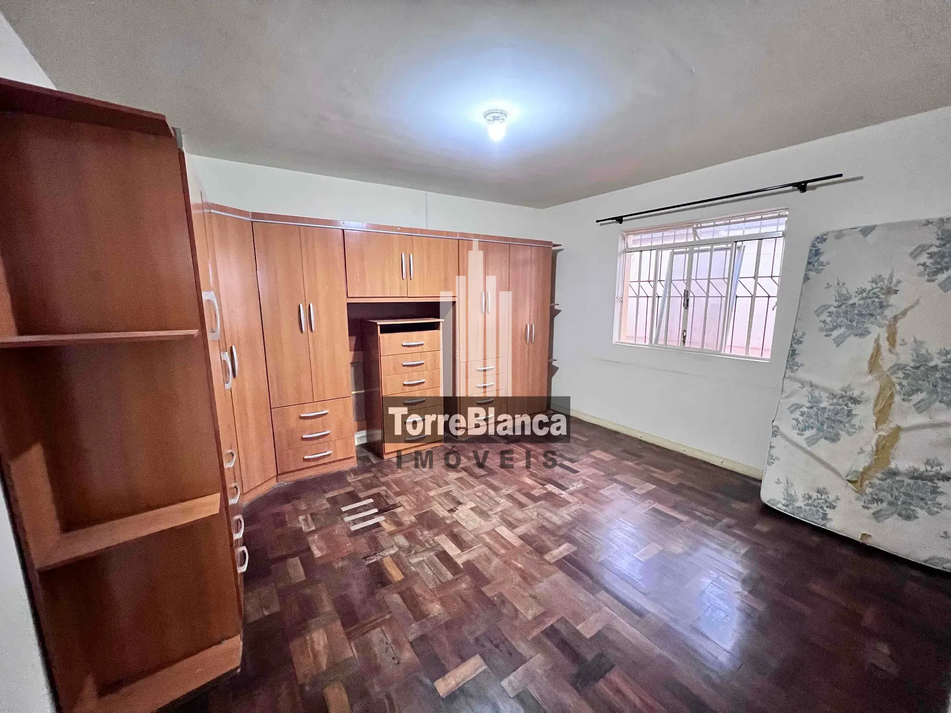 Casa, 3 quartos, 136 m² - Foto 8
