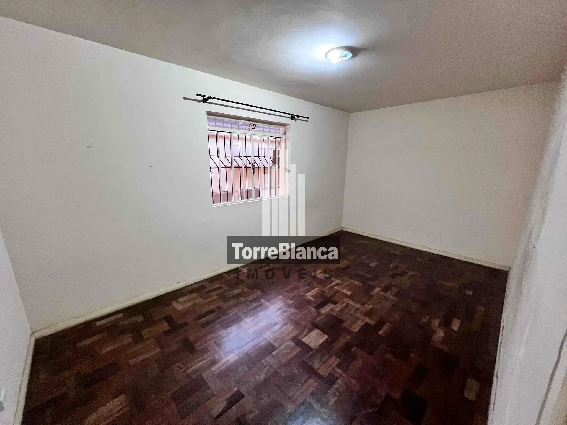 Casa, 3 quartos, 136 m² - Foto 7