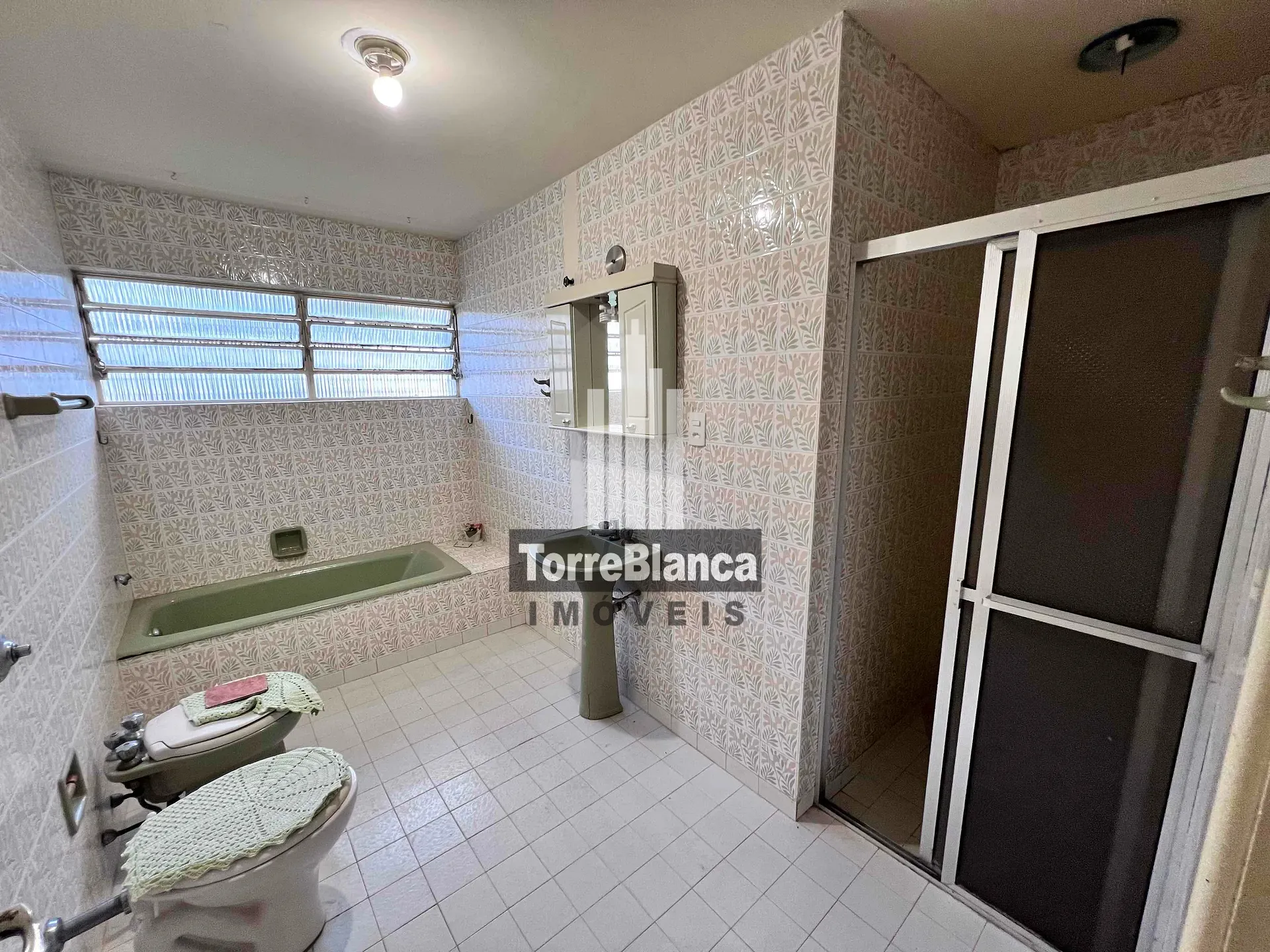 Casa, 3 quartos, 136 m² - Foto 10