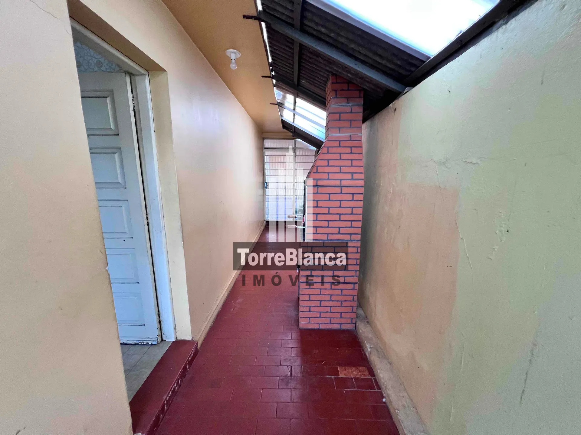 Casa, 3 quartos, 136 m² - Foto 12