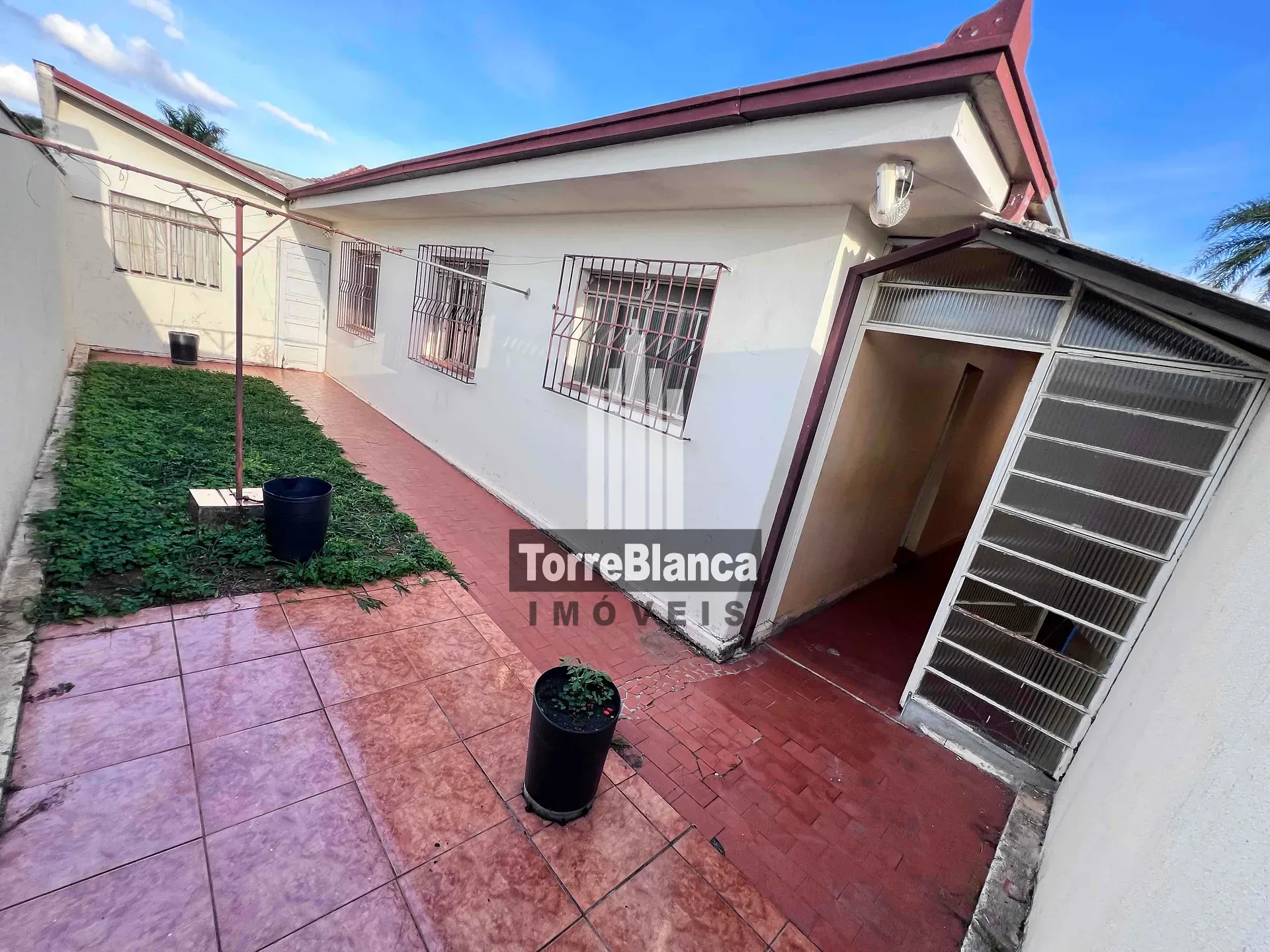 Casa, 3 quartos, 136 m² - Foto 14