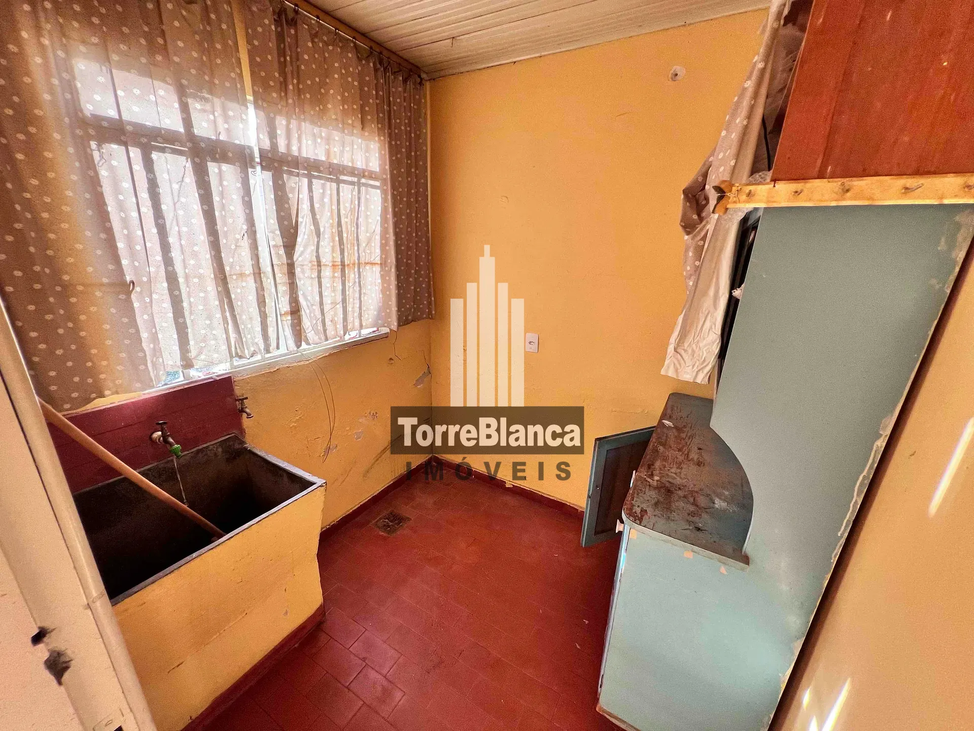 Casa, 3 quartos, 136 m² - Foto 15