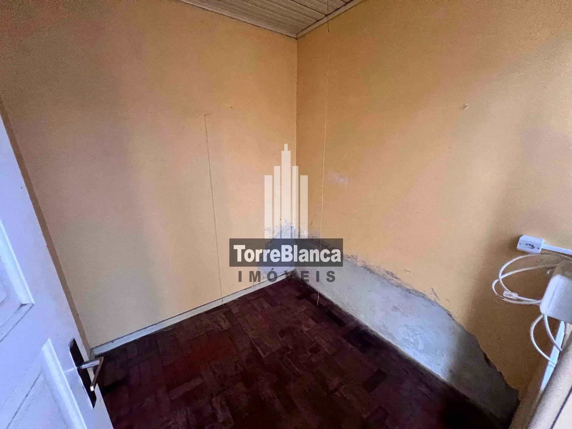 Casa, 3 quartos, 136 m² - Foto 16