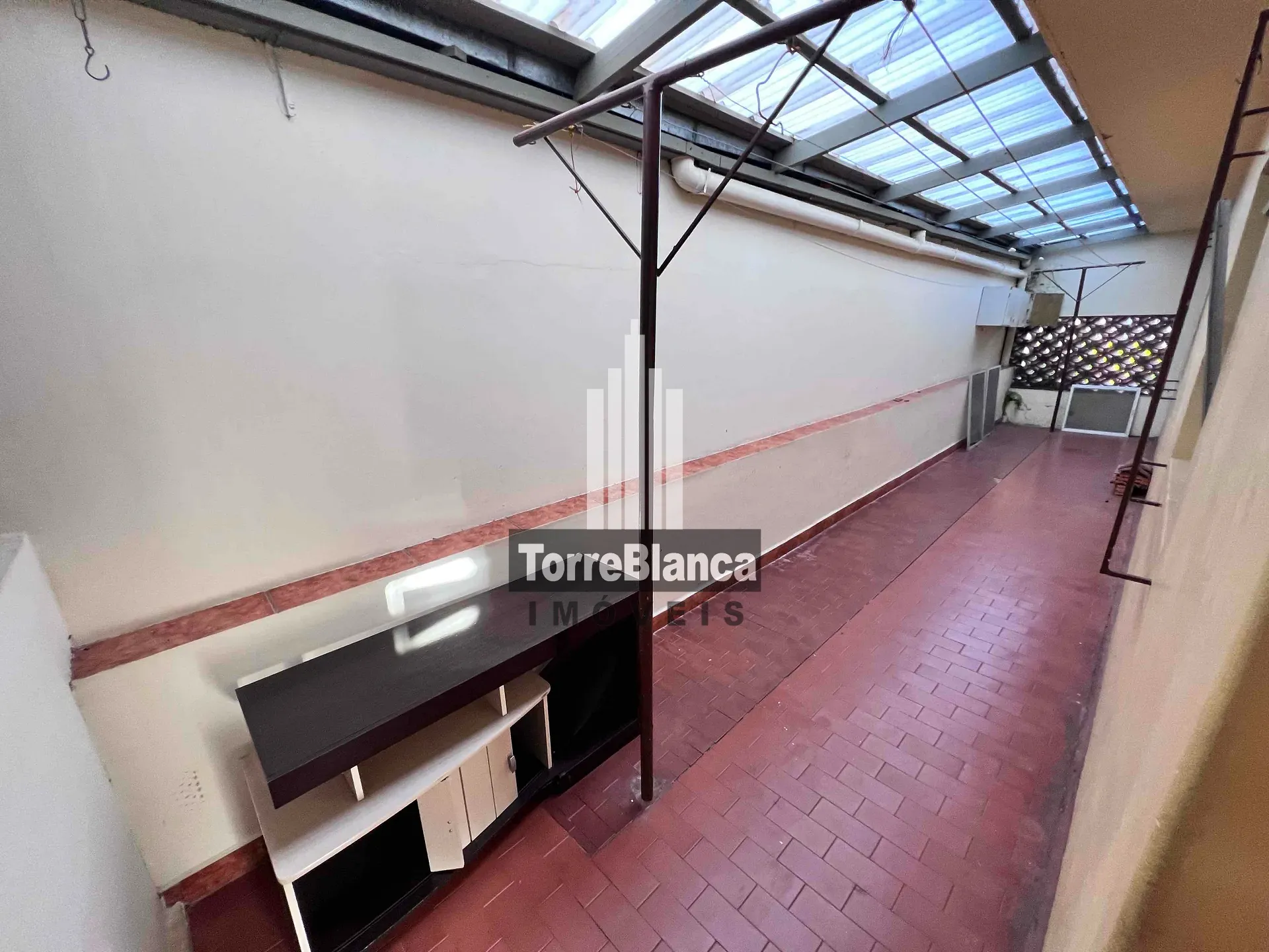 Casa, 3 quartos, 136 m² - Foto 13