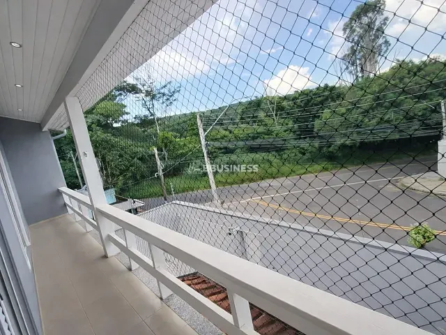 Casa 4 quartos e 5 banheiros, à venda, no bairro Parque Jambeiro em Campinas