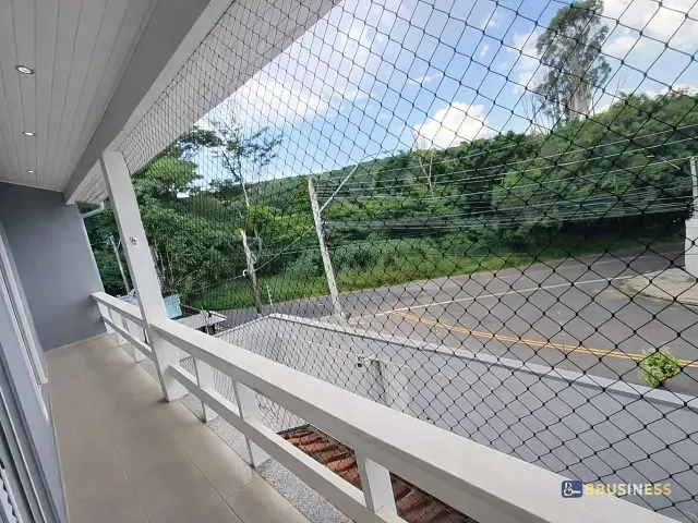 Casa 4 quartos e 5 banheiros, à venda, no bairro Parque Jambeiro em Campinas