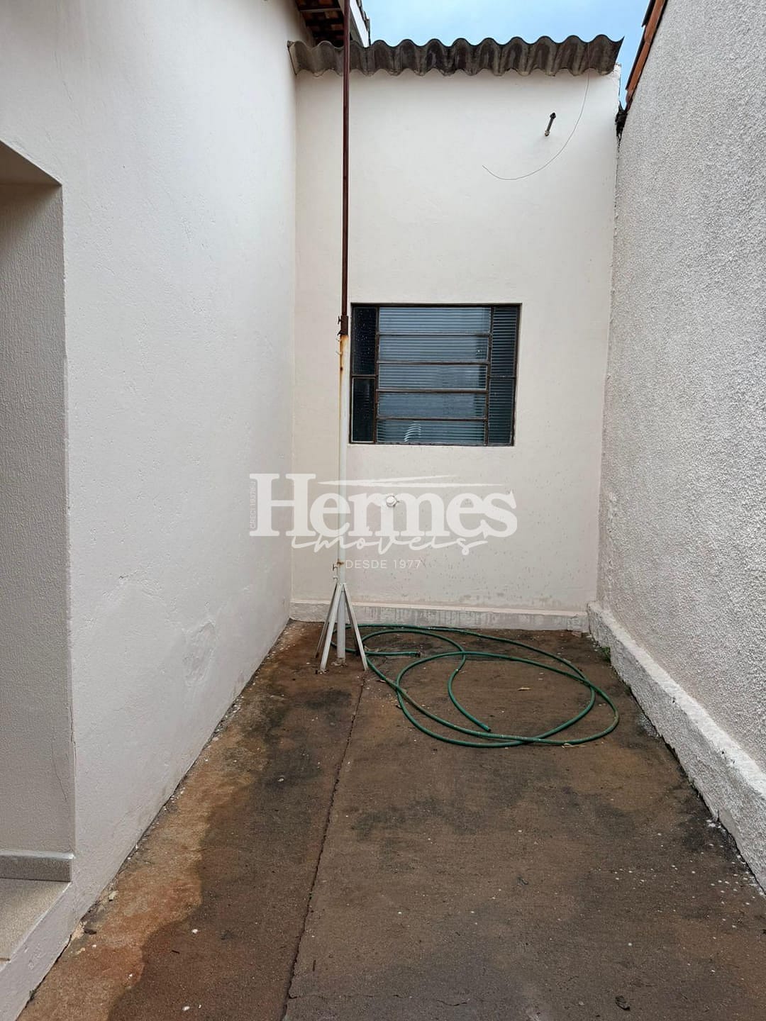 Casa, 3 quartos, 121 m² - Foto 6