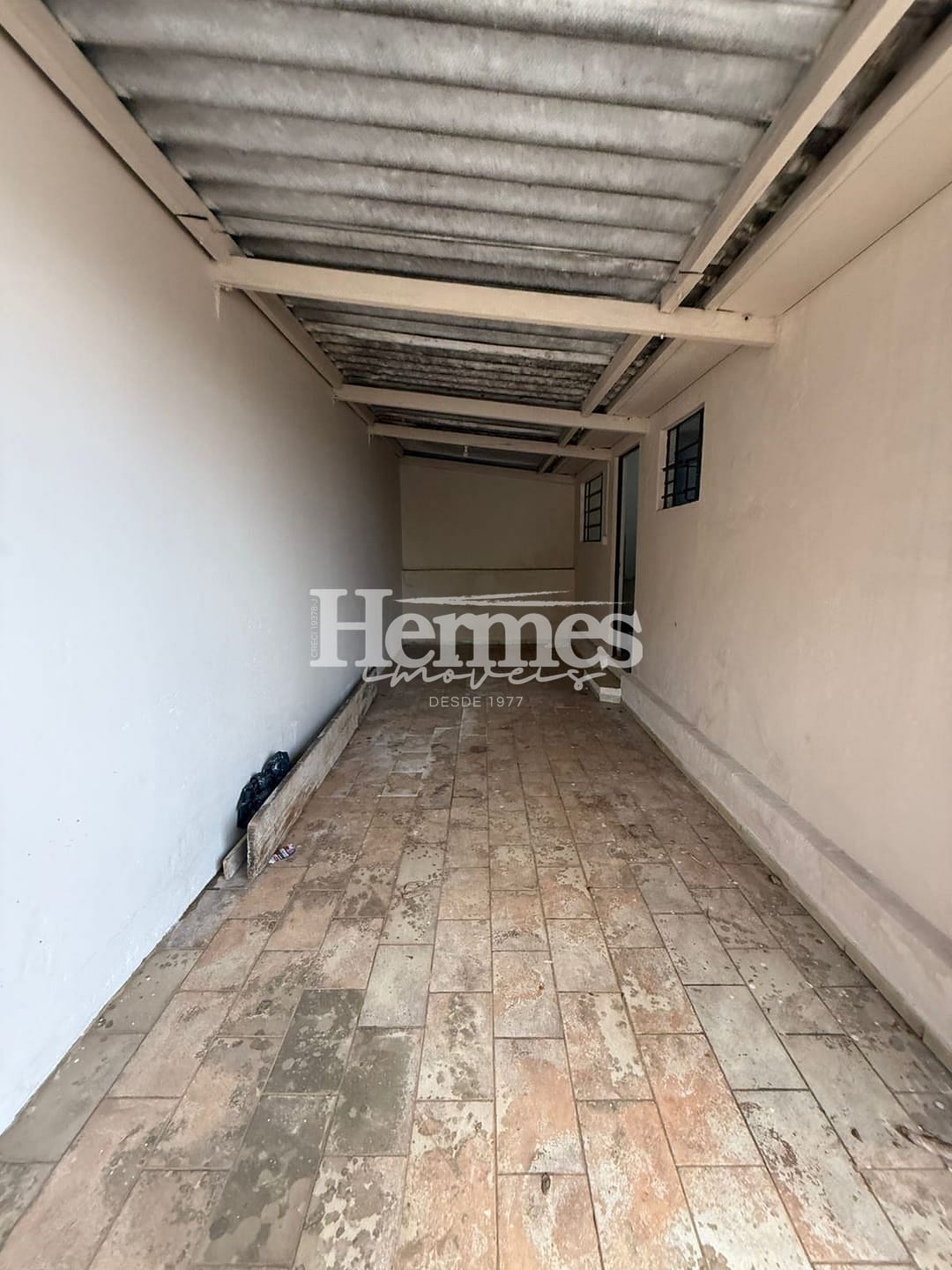 Casa, 3 quartos, 121 m² - Foto 18