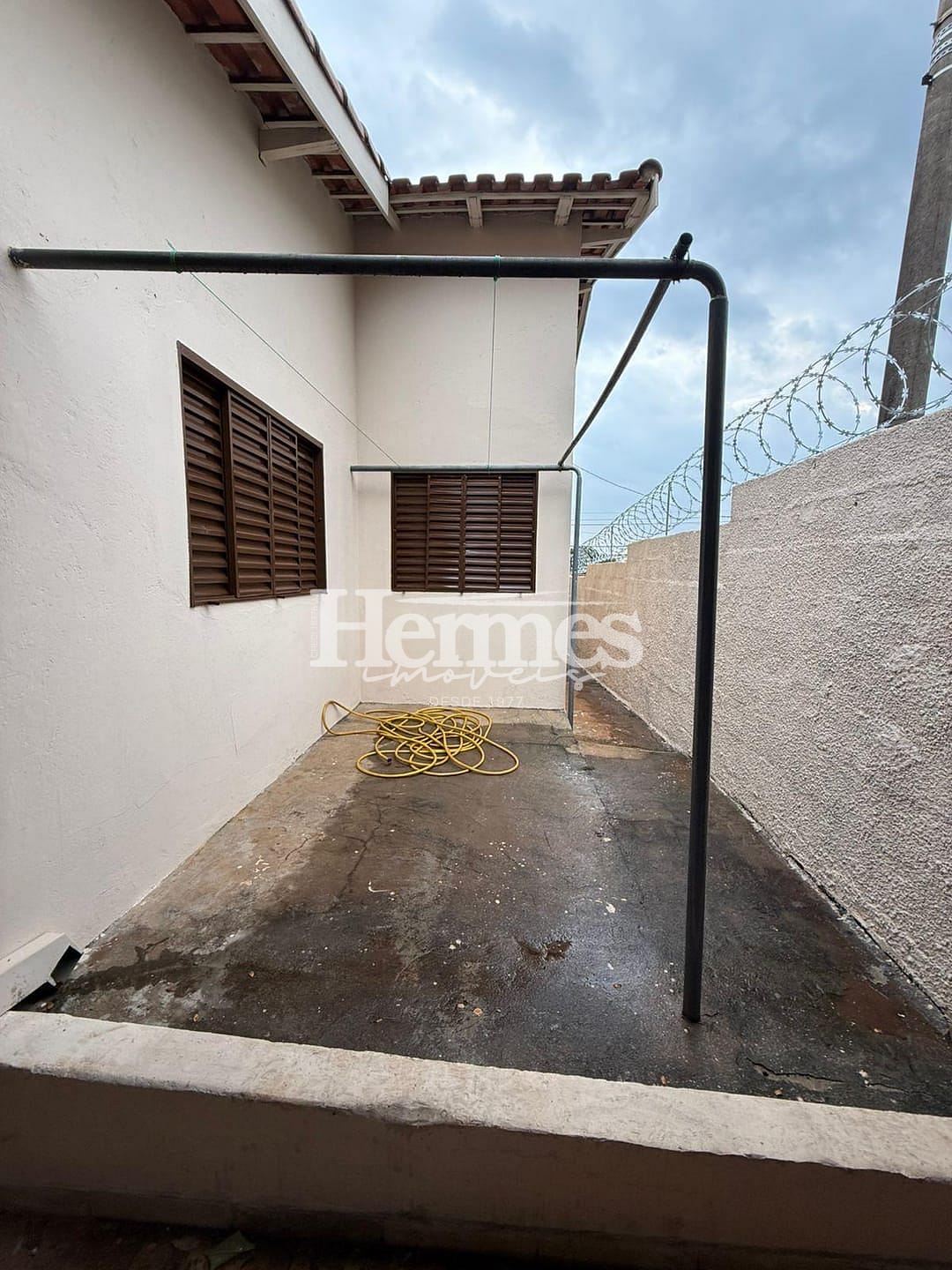 Casa, 3 quartos, 121 m² - Foto 20