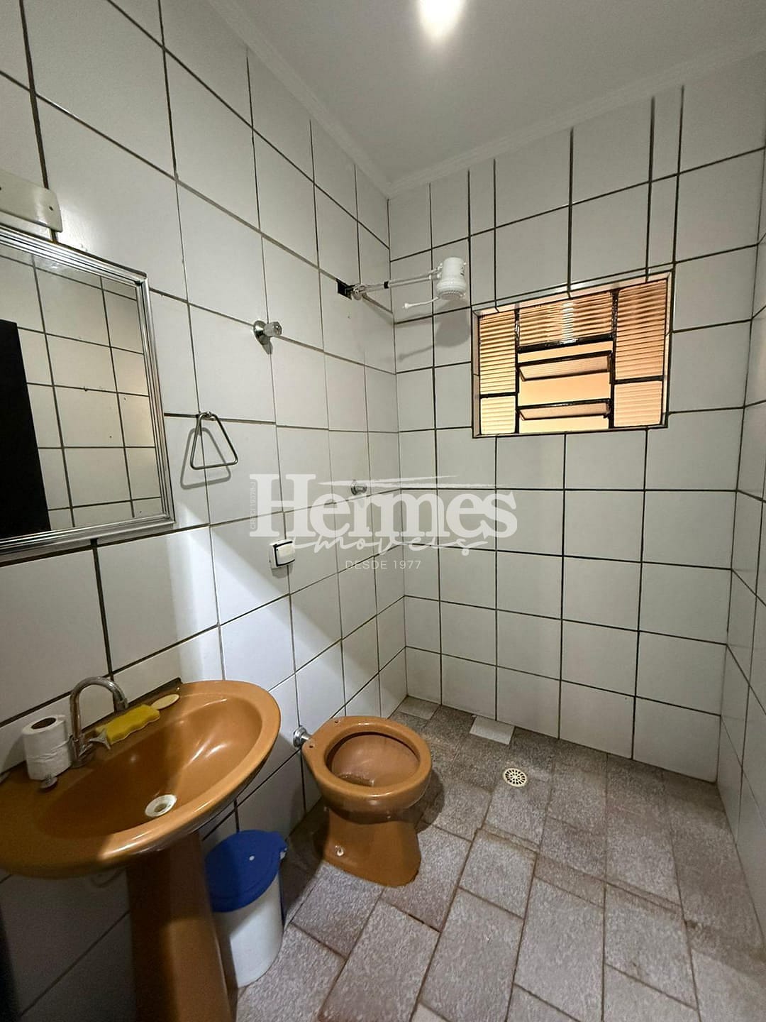 Casa, 3 quartos, 121 m² - Foto 16