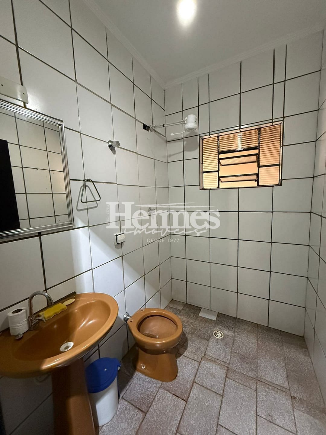 Casa, 3 quartos, 121 m² - Foto 17