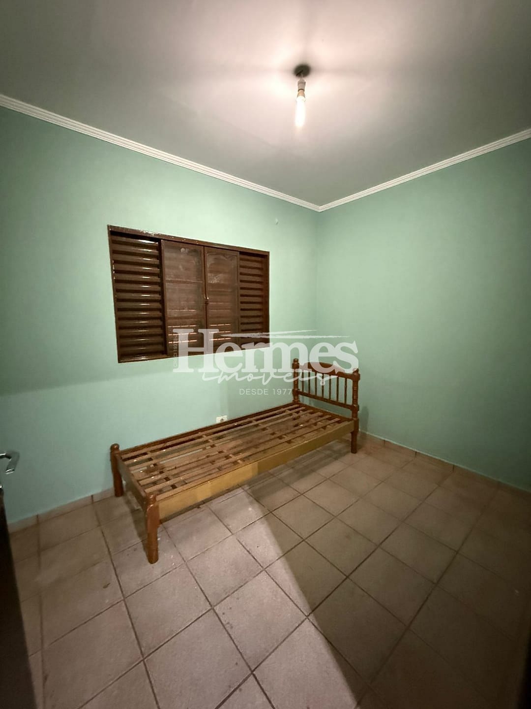 Casa, 3 quartos, 121 m² - Foto 12