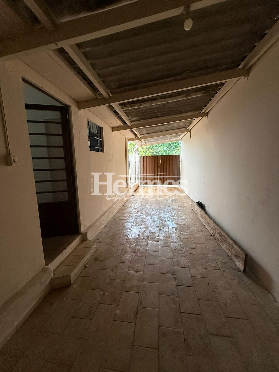 Casa, 3 quartos, 121 m² - Foto 19
