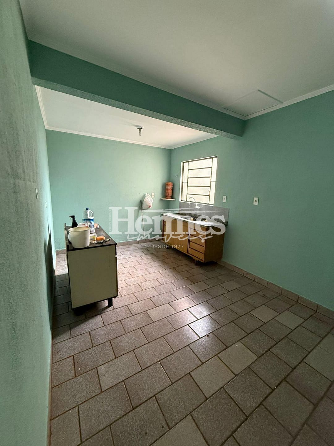Casa, 3 quartos, 121 m² - Foto 13