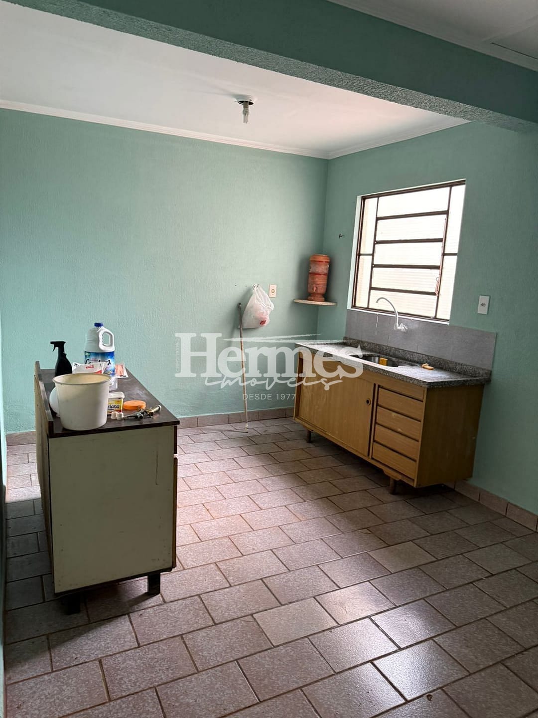 Casa, 3 quartos, 121 m² - Foto 14