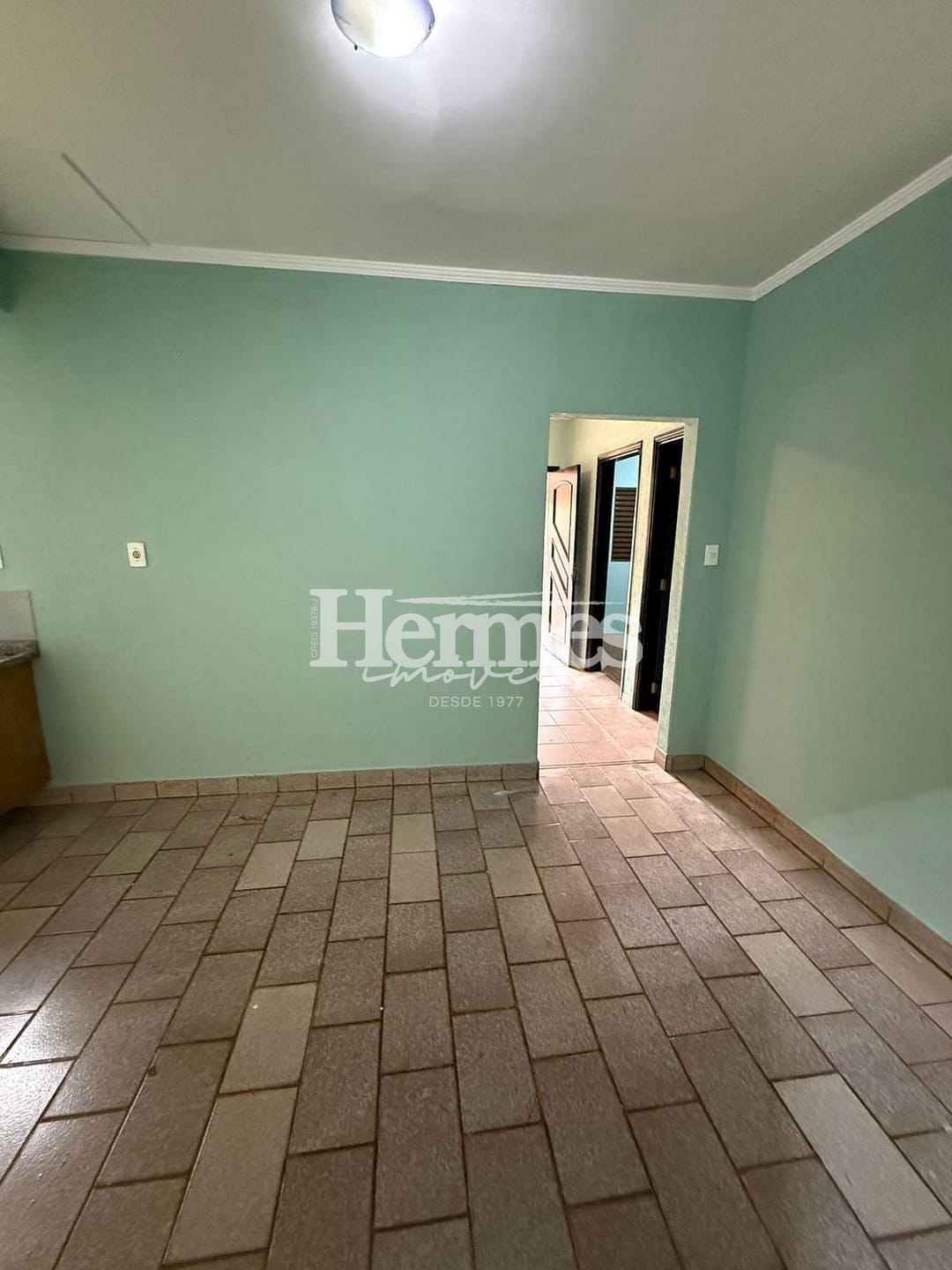 Casa, 3 quartos, 121 m² - Foto 15