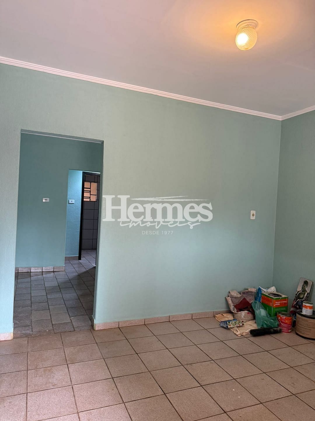 Casa, 3 quartos, 121 m² - Foto 7