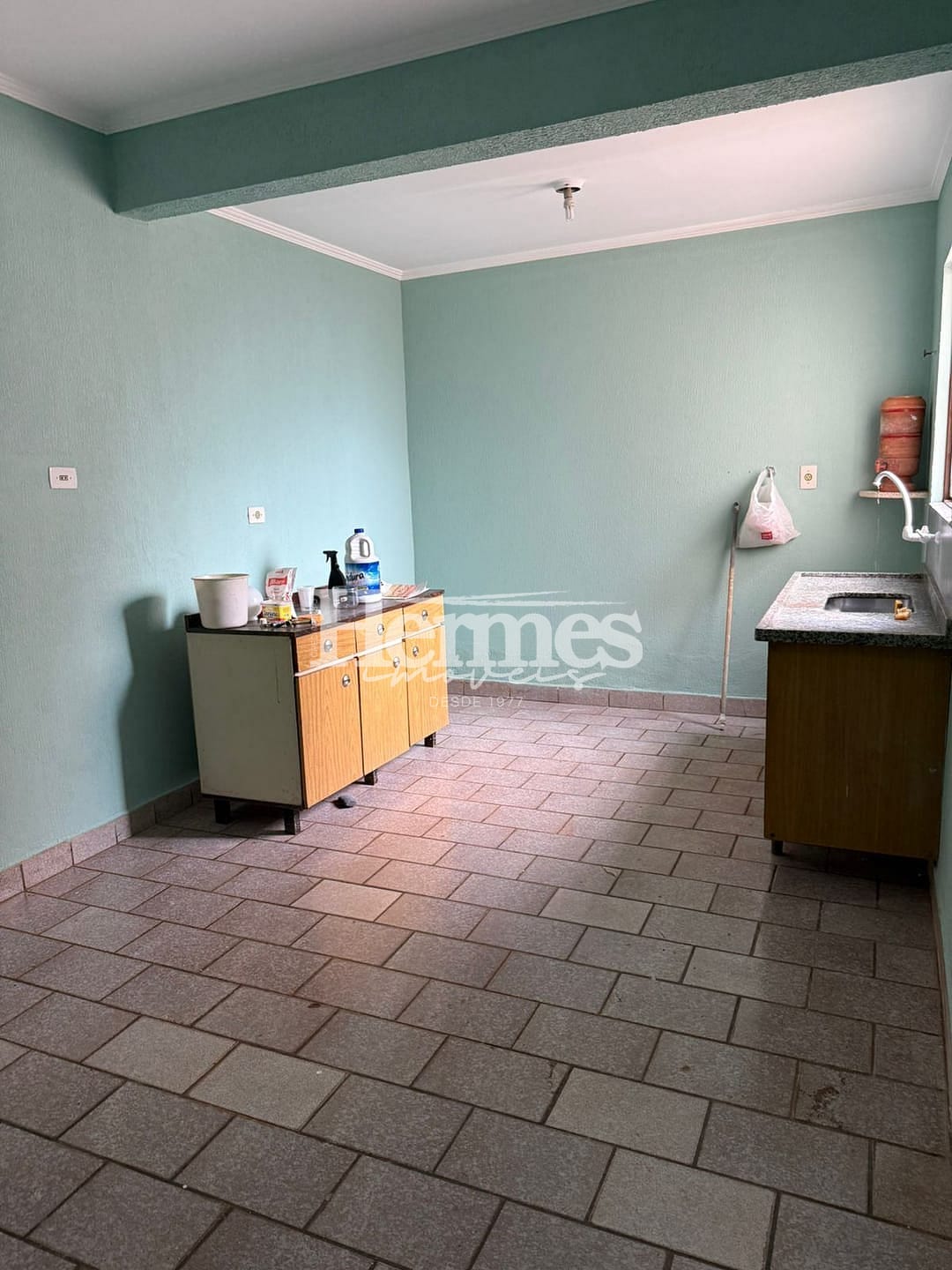 Casa, 3 quartos, 121 m² - Foto 21