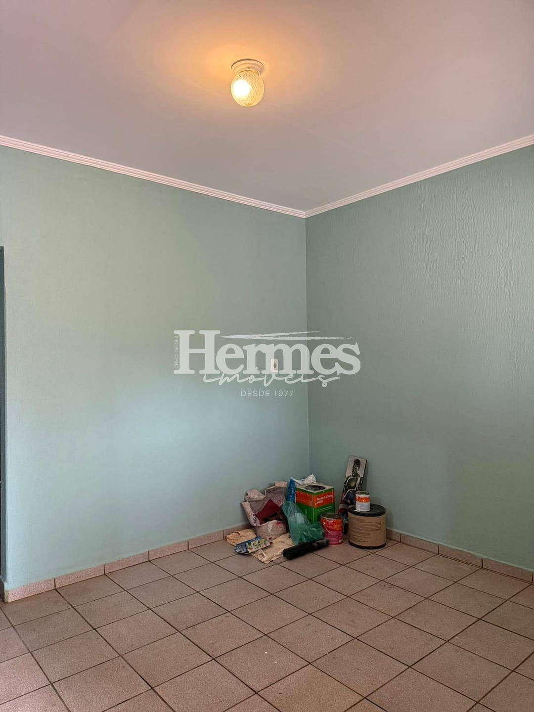 Casa, 3 quartos, 121 m² - Foto 8