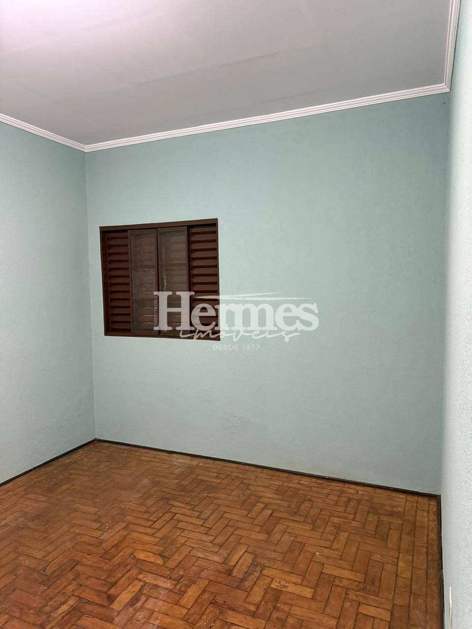 Casa, 3 quartos, 121 m² - Foto 10