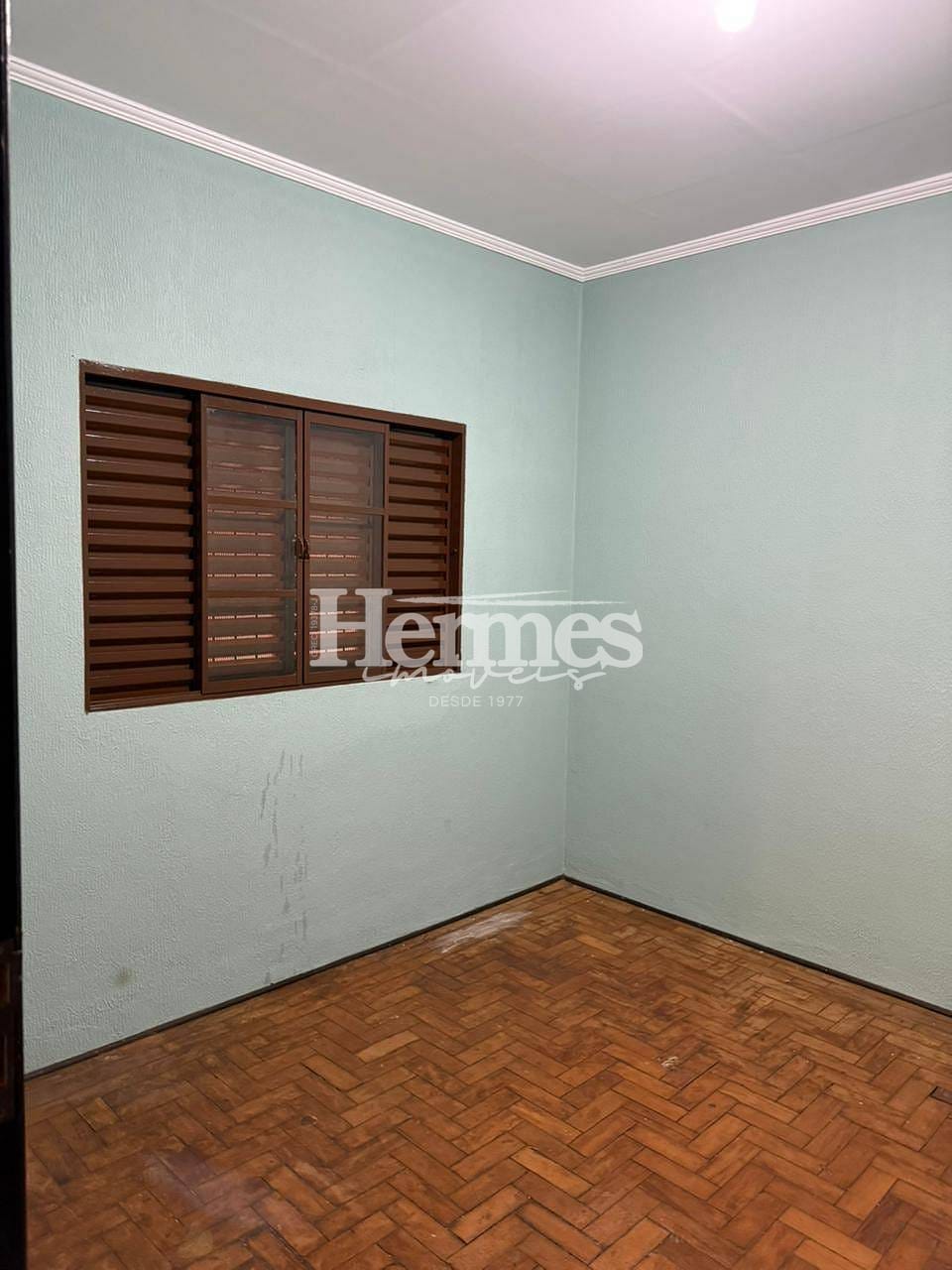 Casa, 3 quartos, 121 m² - Foto 9