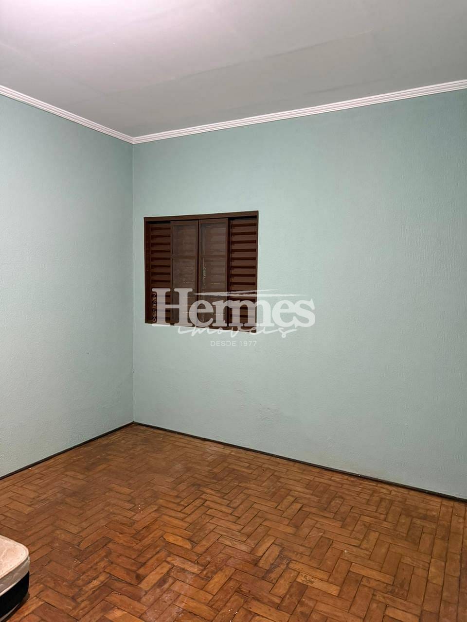 Casa, 3 quartos, 121 m² - Foto 11