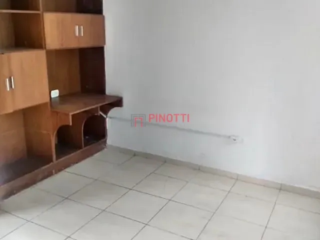 Casa 4 quartos e 3 banheiros, à venda, no bairro Vila Baeta Neves em São Bernardo do Campo