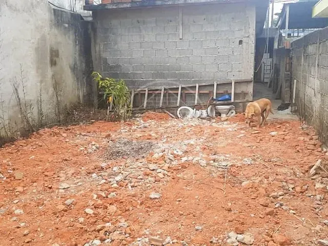 Casa com 135m² 1 quarto e 1 banheiro, à venda, no bairro Jardim dos Manacás em São Paulo