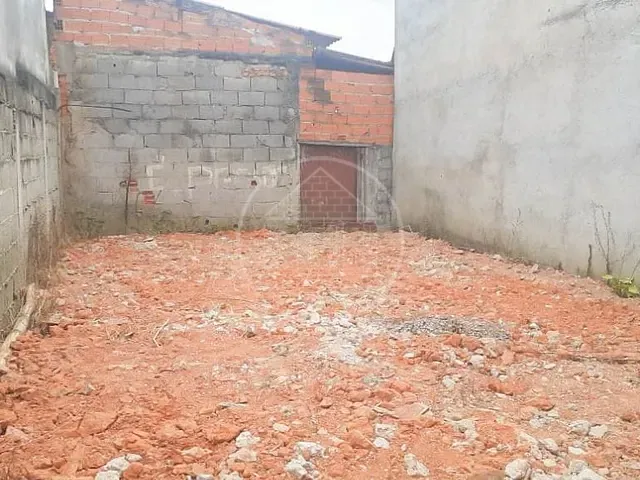 Casa com 135m² 1 quarto e 1 banheiro, à venda, no bairro Jardim dos Manacás em São Paulo