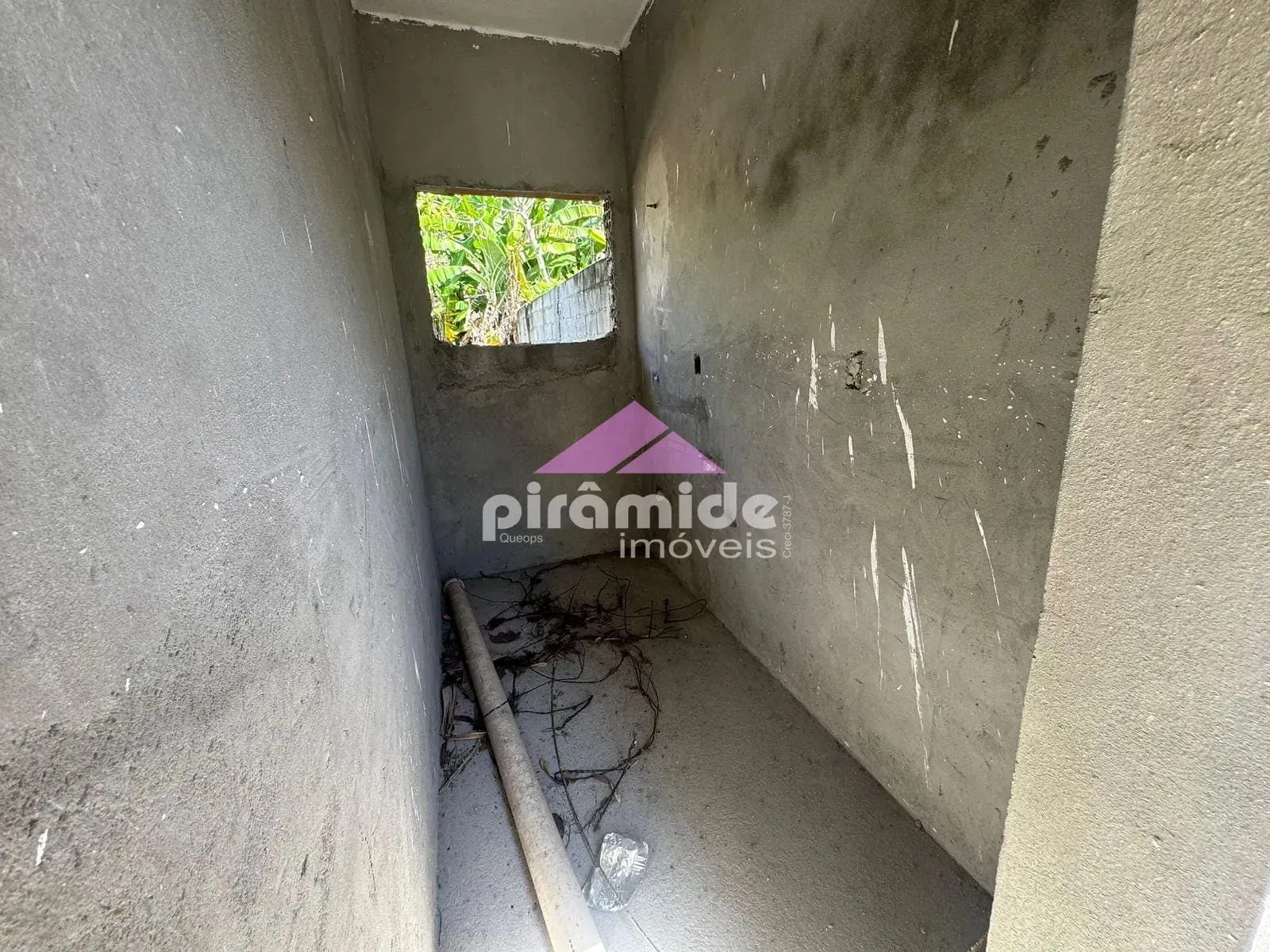 Casa, 3 quartos, 142 m² - Foto 16