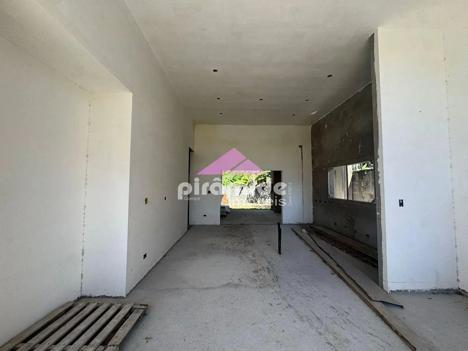 Casa, 3 quartos, 142 m² - Foto 15