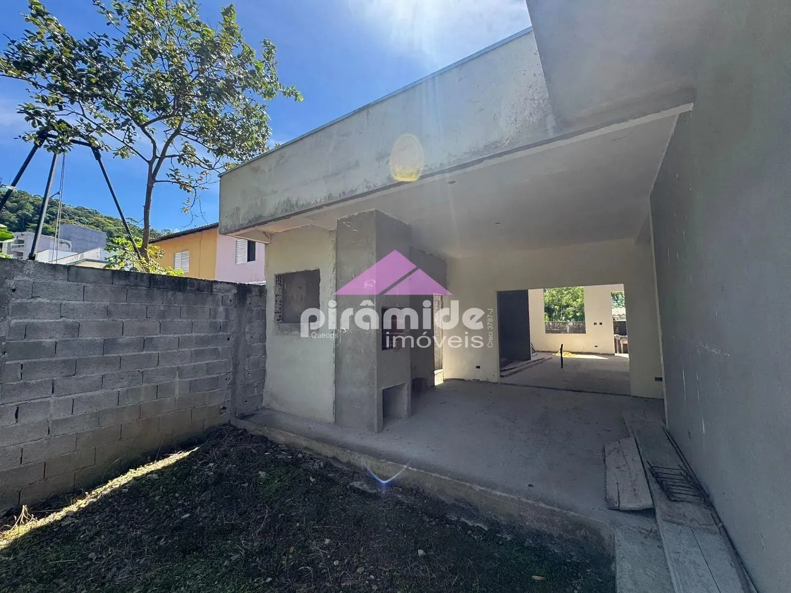 Casa, 3 quartos, 142 m² - Foto 17