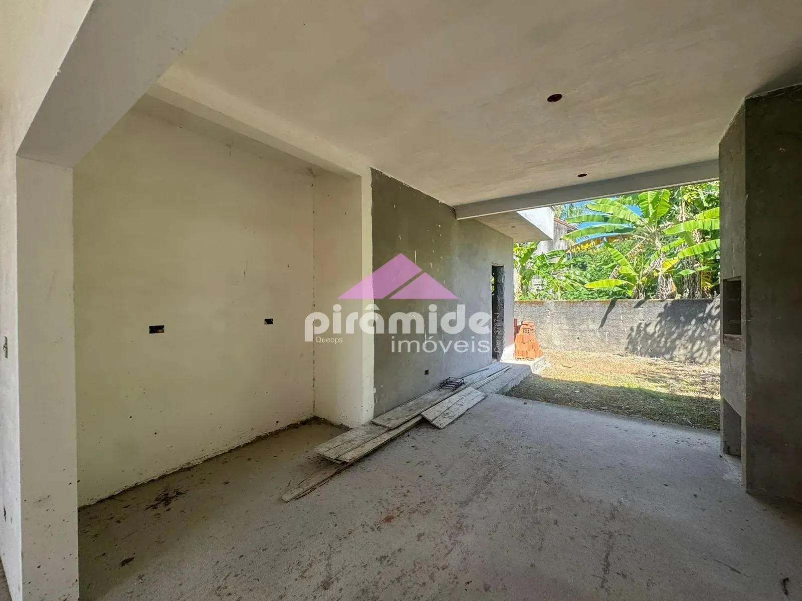 Casa, 3 quartos, 142 m² - Foto 13