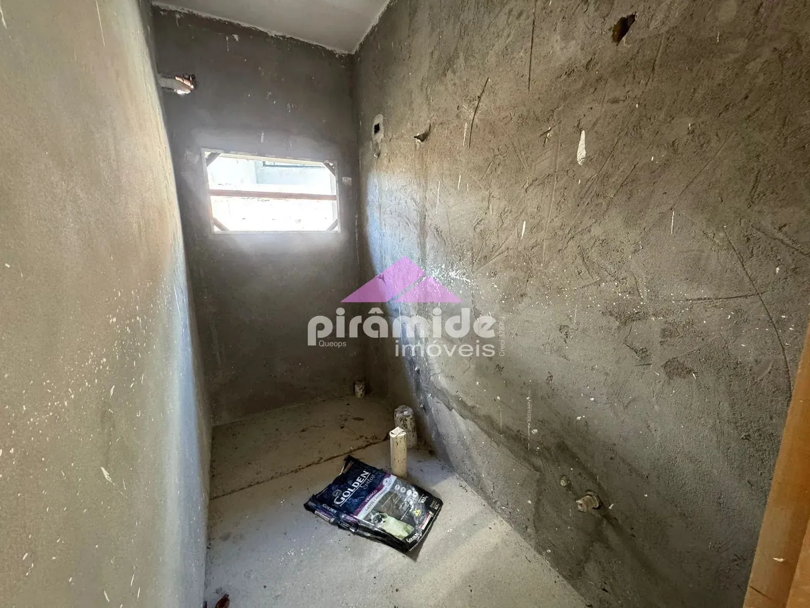 Casa, 3 quartos, 142 m² - Foto 11